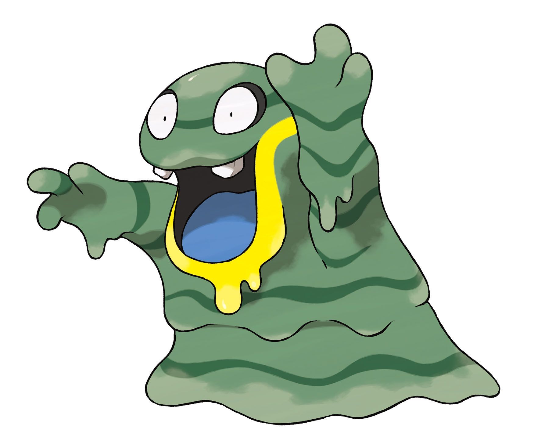 Pokemon-Sun-Moon_10-14-16_007.jpg