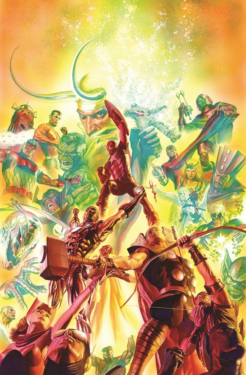 Alex_Ross_Avengers_25_Variant.jpg