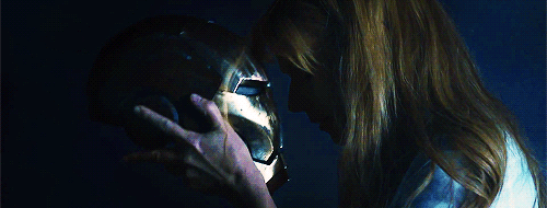 tumblr_mj7hjgsB3O1qg72ijo1_500.gif