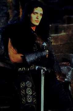 kurgan_tour.jpg