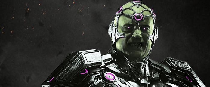 Injustice-2-Brainiac.jpg