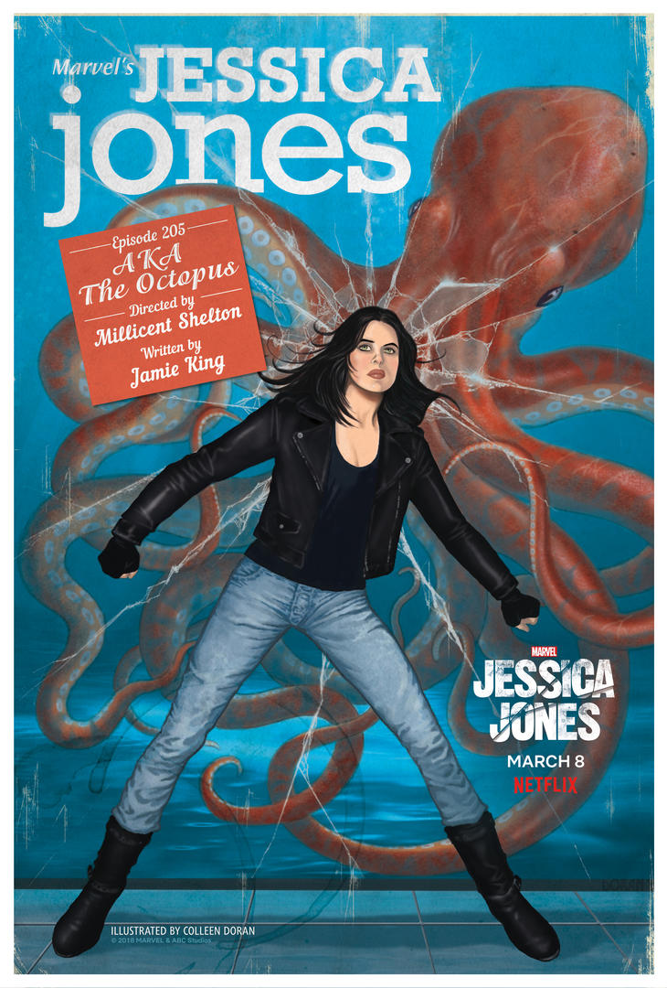 Jessica_Jones_205.jpg
