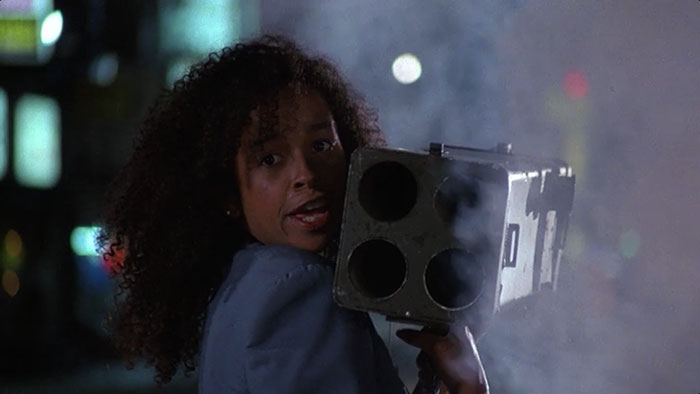 rae_dawn_chong_commando.jpg