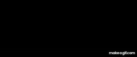 _PhIJo.gif