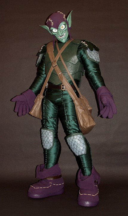 Green_Goblin_Costume_2_by_jacemoore.jpg
