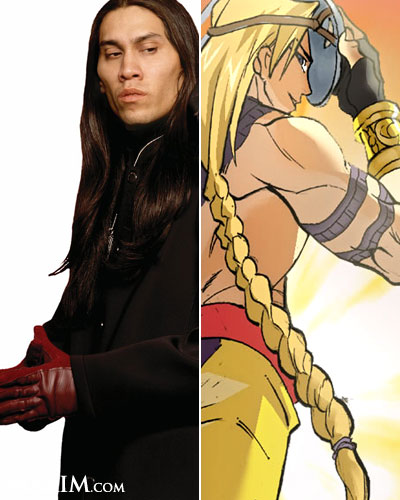 streetfightercast_taboovega_l1.jpg