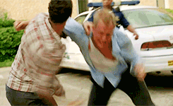 tumblr_n1hts3Qq7O1r9tx2wo6_250.gif