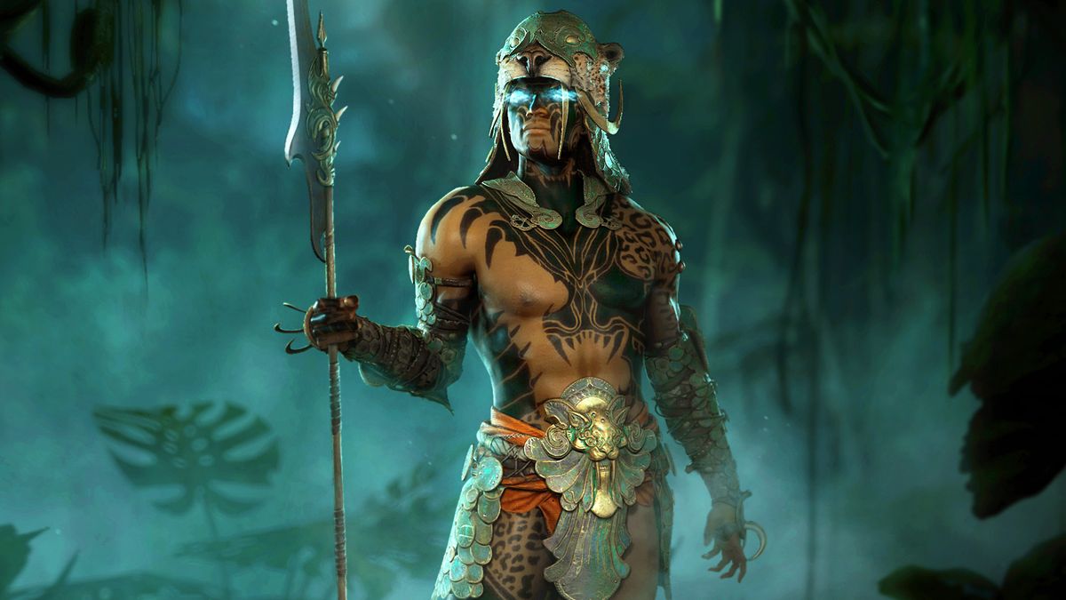 www.pcgamer.com