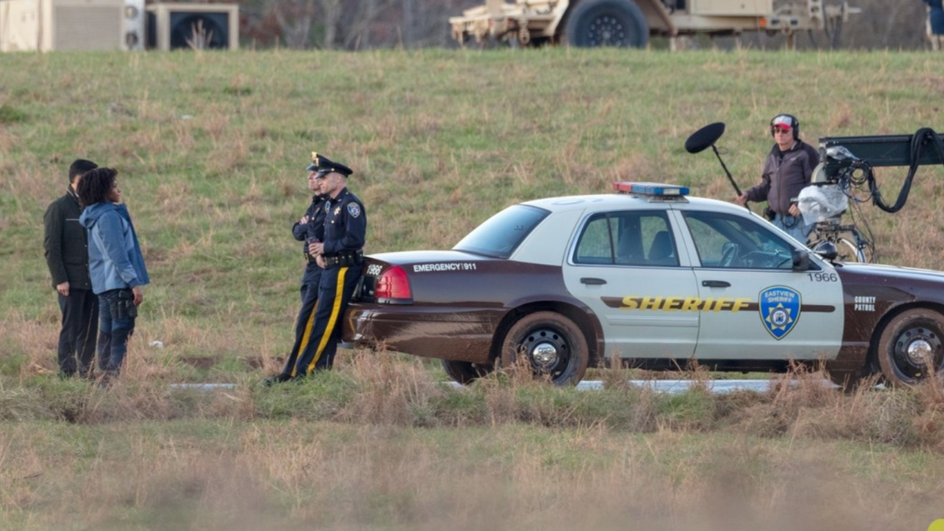 a04117d8-6059-4e06-b606-ccde9071b6d0