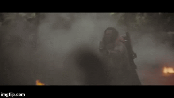 26blpe.gif