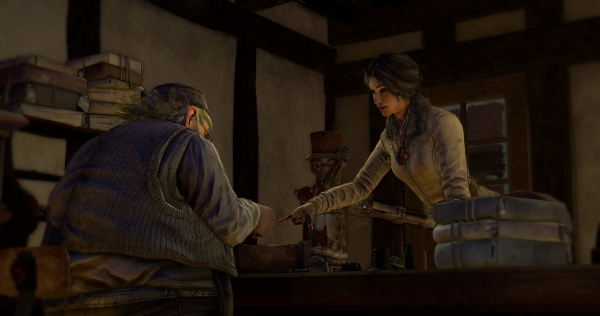 Syberia-3-Delayed-Q1-2017.jpg