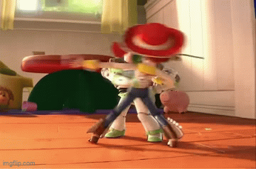 9f2iw6.gif