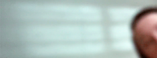 tumblr_ov4o2whY0n1s1v3r1o1_540.gifv