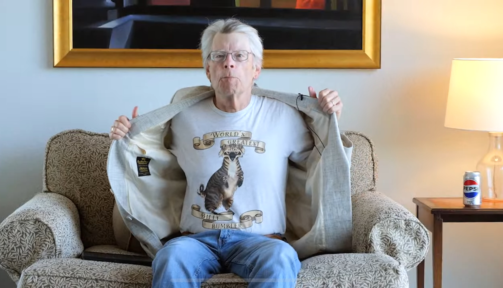 t3shirt.jpeg