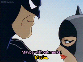 tumblr_ntwpv8fbeC1rrkahjo4_400.gif