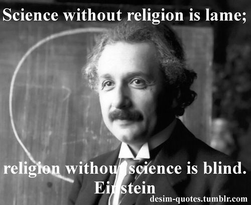 3d8affb24a257a6fd9e7db8e0e309371--deism-albert-einstein.jpg