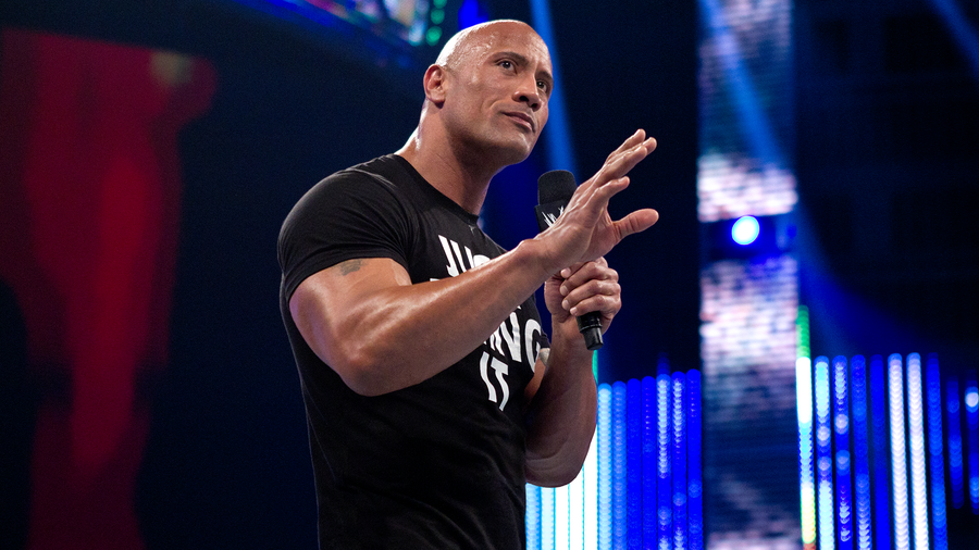 Dwayne_The_Rock_Johnson_bio.png