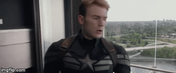 1ws1ww.gif