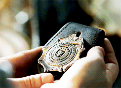 tumblr_ncdnyuVq5o1rrkahjo10_250.gif