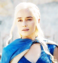 tumblr_n4eipnd3cf1r0yq4zo4_250.gif
