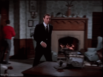 9x2rfr.gif