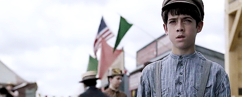 tumblr_nd5gybXTo11s7mxt1o2_500.gif