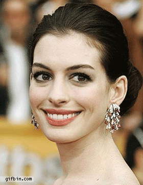 1316019410_anne_hathaway_with_and_without_eyebrows.gif