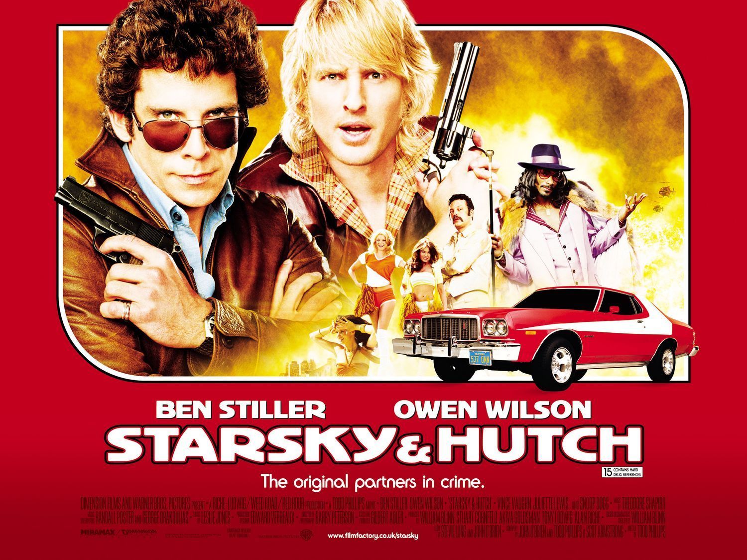 starsky-hutch-movie-poster-juliette-lewis-15075235-1500-1124.jpg