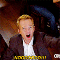 HItY.gif