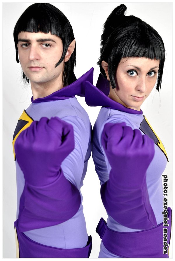 wonder_twins_power__by_psyfrostcosplay-d3i4gey.jpg