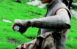 tumblr_olfx8nR2Tc1v4w5ico3_400.gif