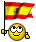 Spain.gif