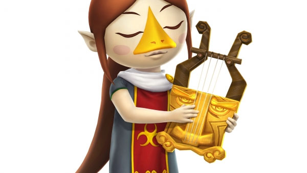 Hyrule-Warriors-Legends-Season-Pass-Ann.jpg