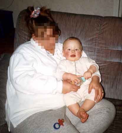obese-before-650px.jpg
