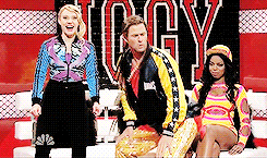 tumblr_nkvv3nMCac1qhzi2jo6_250.gif