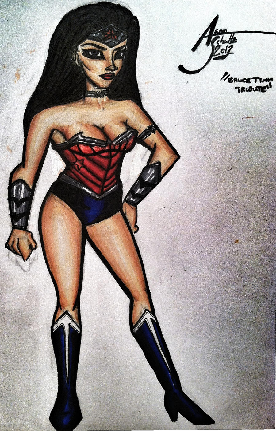 dcau_new_52___wonder_woman_by_drwcomics-d55wqny.jpg
