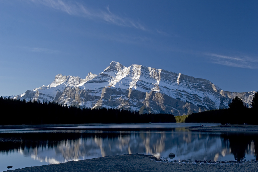 mountain-banff-alberta.jpg