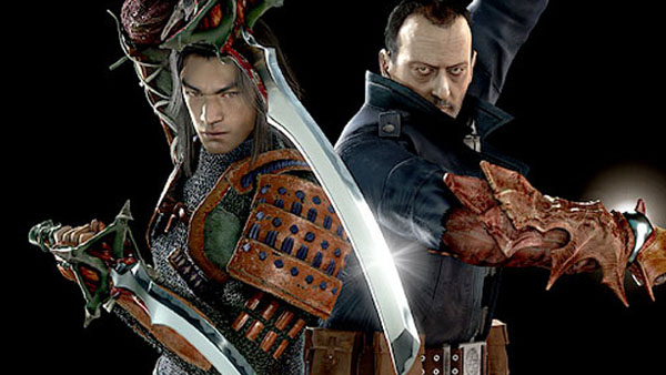 Onimusha-Cap-JP_12-01-15.jpg