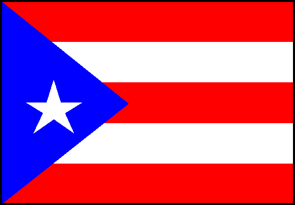puerto-rico-flag.gif