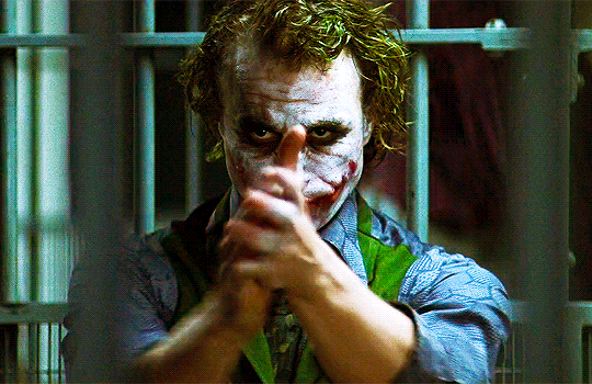 tumblr_p0g3ycBHeZ1rtwmxqo2_r1_540.gif
