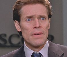45133737a66f78a58345cf3923910199--norman-osborn-spider-man.jpg