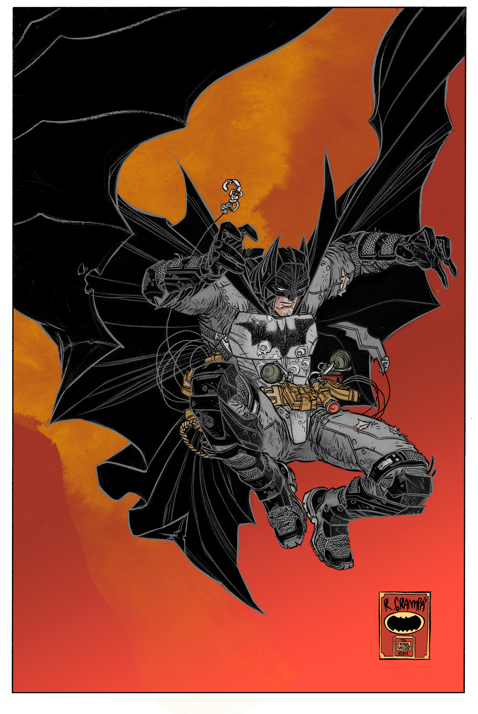 batman_riocomicon_low.jpg