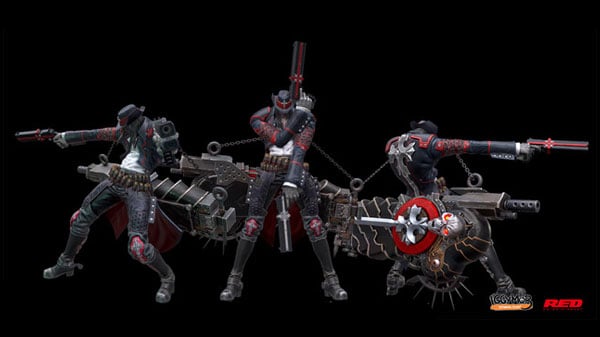 Gungrave-Gore-PS4_12-14-17.jpg