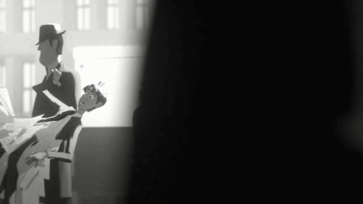 paperman__4__by_tsotne_senpai-d5u8zkz.gif