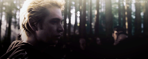tumblr_ne4z3btUNY1teak09o2_r1_500.gifv