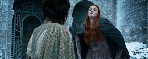 tumblr_n5v3mqMxQw1s0my1wo1_500.gif