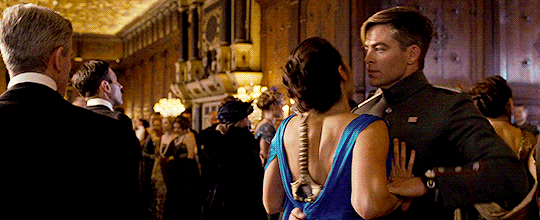 tumblr_p2io54zSa41qllxuco1_540.gif