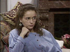 tumblr_p5p6t4D79t1qh74oxo2_400.gifv