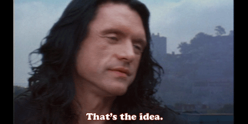 tumblr_mqj0iqsAlo1rskk8io4_500.gif