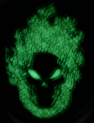 griderglowingsmall.jpg